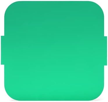 Rode VLOGVMML VideoMic Vlogger Kit for iOS