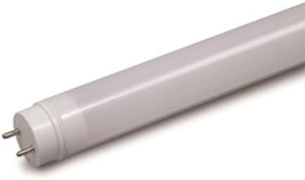 GE 93140 - F25T12 Linear Fluorescent Bulb — main product image