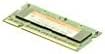 Dell Y5518 512MB DDR2 SDRAM SODIMM Memory — main product image