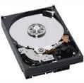 Hitachi HDS721050CLA662 500GB SATA 3.5 Hard Drive