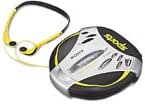 Sony DSJ15 Sports Portable CD Walkman — main product image