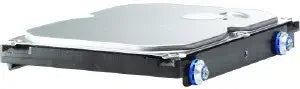 HP QK555AT 1TB 7.2K SATA Hard Drive — main product image