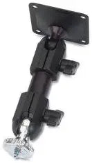 Microsoft NBAC0205 Camera Pod 120 Mounting Bracket