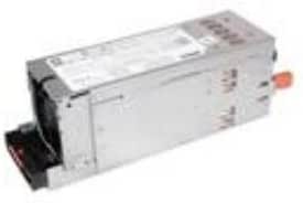 Dell VT6G4 870W Power Supply for R710/T710 — main product image