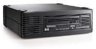 HP StorageWorks Ultrium 448 Tape Drive - DW085A — main product image