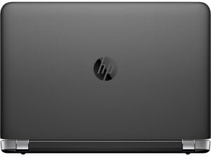 HP ProBook 450 G3 15.6" FHD Business Ultrabook i5 500GB HDD