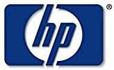 HP 598670-001 Motherboard Replacement Part — main product image