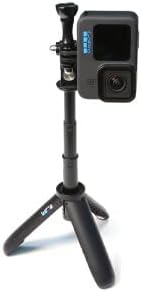GoPro AGBAG-002 Grab Bag - Official Camera Mounts & Accessories