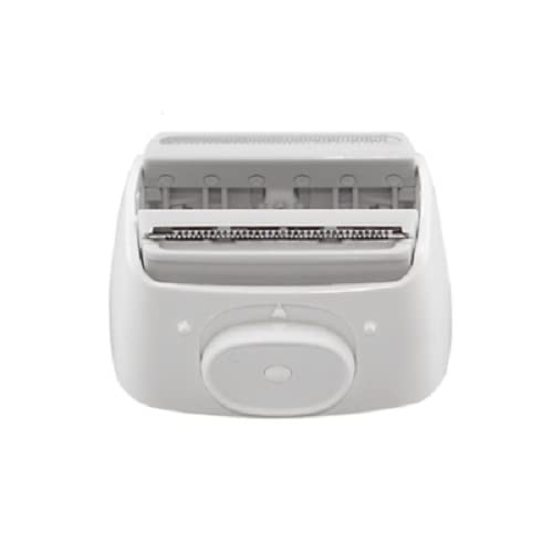 Panasonic WES2207W0048 Foil Frame ES2207 Shaver — main product image