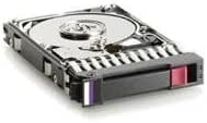HP 432151-001 72GB SAS Hard Drive — main product image