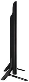 LG 42LY540S 42-Inch LED Retail Display - 1080p HDMI