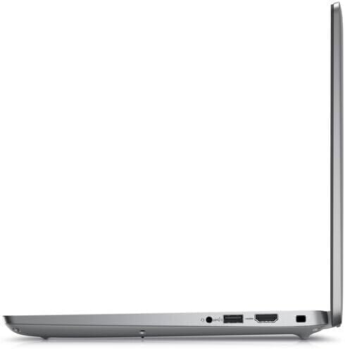 Dell Latitude 5440 Laptop i7 32GB RAM 512GB SSD