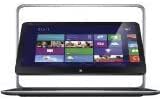 Dell XPS 12.5" Intel Core i7 Convertible Ultrabook Tablet