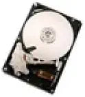 Hitachi 0A36193 1TB SATA 7200 RPM Internal HDD — main product image