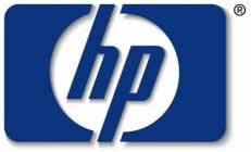HP C8530-67909 FIRMWARE DIMM VMB7.115 — main product image
