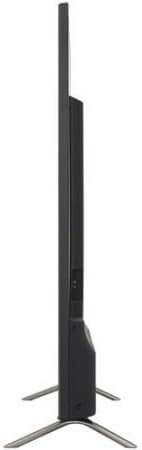 Sharp LC-43N6100U - 43" 4K Ultra HD Smart LED TV - Refurbished