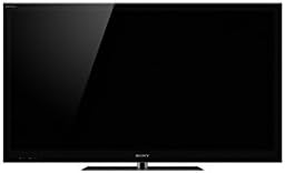 Sony KDL60NX810 60-Inch 3D LED HDTV — main product image