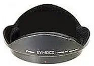 Canon 2701A001 EW 83C II - Lens Hood — main product image