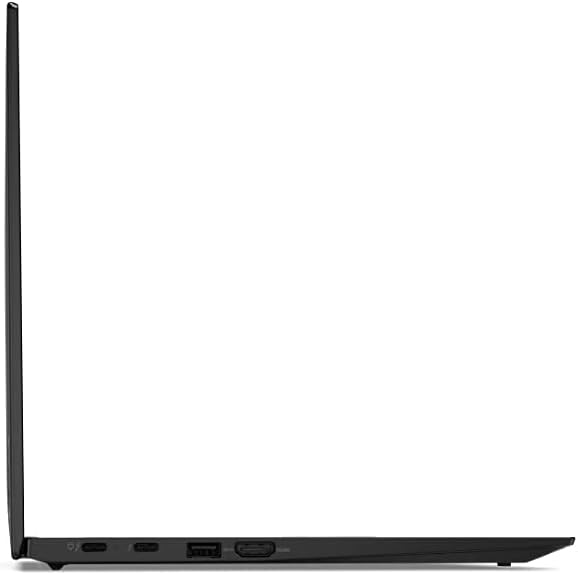 Lenovo ThinkPad X1 Carbon Gen 9 i7 Windows Pro Laptop