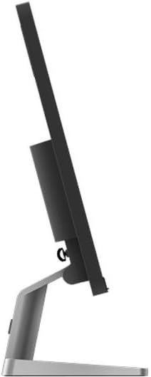 Lenovo 66DFUAC1US L32P-30 31.5" 4K UHD USB-C Monitor