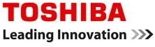 Toshiba P000458700 Portege Bluetooth Module — main product image