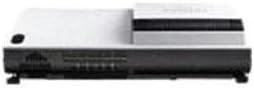 Hitachi CPA52LAMP Projector Replacement Lamp — main product image