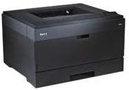 Dell TN5W7 2350DN Laser Printer (Renewed)