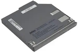 Dell D9330 24X CD D-Module Drive