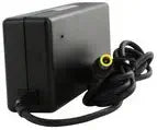 Sony PCGA-AC19V1 AC Adapter 19.5V 3A