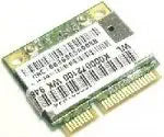 Acer PPD-AR5B95 Aspire/Asus Eee PC WiFi Wireless Card — main product image