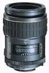 Tamron AF57C-700 SP 90mm Macro Lens - Canon Mount — main product image