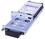 Sony ACY-DR162/A2L AIT2 Expansion Drive for LIB-162 Library — main product image