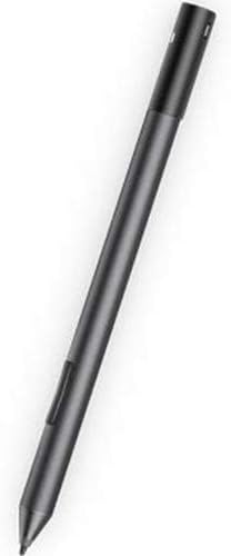 Dell PN557W Active Stylus Pen for Latitude 2-in-1