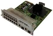 HP Procurve J4907A Expansion Module