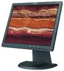 Lenovo 9205HB2 ThinkVision L151 15-inch LCD Monitor