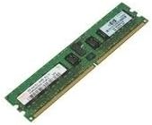 HP 413386-001B 2GB DDR2 PC2-3200 Memory — main product image