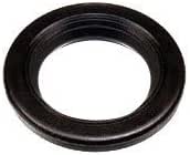 Nikon 2953: -2.0 Diopter Corrective Eyepiece Lens — main product image