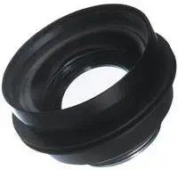 Sony VPLL-CW10 Converter