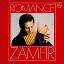 Philips Romance of Panflute — main product image