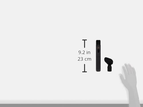 Rode M3 End-Address Instrument Condenser Microphone