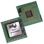 HP 325254-B21 Xeon MP 2.80GHz Processor Upgrade Kit