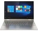 Lenovo 81TD0020US Yoga C740 15.6" Touchscreen Laptop
