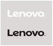 Lenovo Intel Network Cable: QSFP28 to QSFP28, 16.4 ft Fiber Optic — main product image