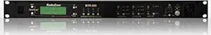 Telex BTR-800-H4 A4M Headset Base Station H4 Band