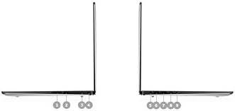 Dell PRM5520-SBR02 Xeon Mobile Workstation 15.6" FHD