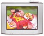 Sony KV-32XBR450 32" Wega Flat-Screen HDTV Monitor