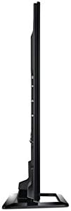 LG 47LS4600 47-Inch 1080p 120Hz LED LCD HDTV - 2012