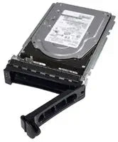 Dell 400-23547 450GB 15K SAS 3.5" Hard Drive