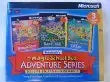 Microsoft Magic School Bus Adventure Deluxe Edition PC