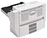 HP C8054A-RFB LaserJet 4000 Duplexer (Refurbished) — main product image